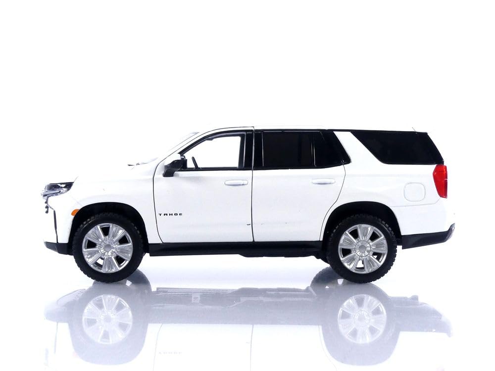 Hot Wheels 2015 HW City '67 Austin Mini Van 27/250, Metallic Red