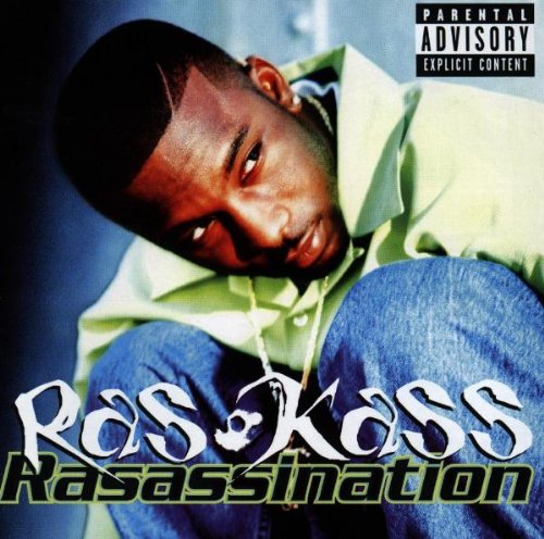 Rasassination