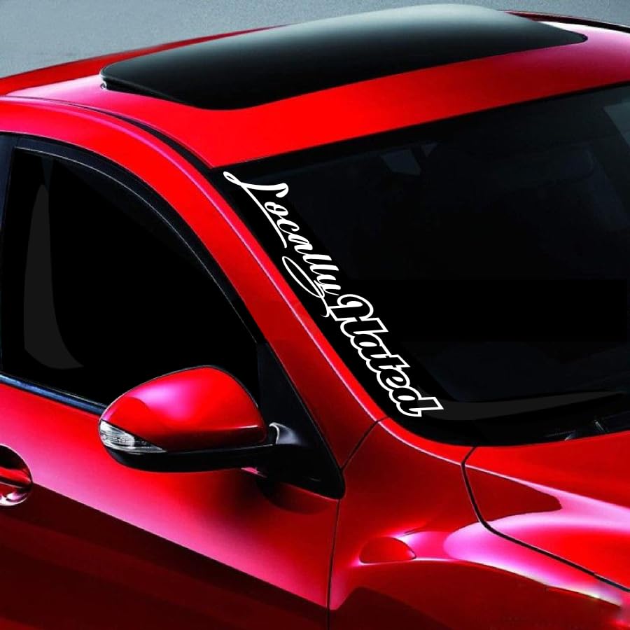 Amazon.com: Noizy Graphics 20