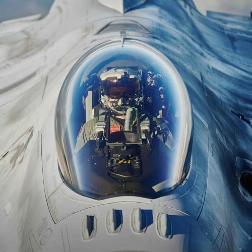 How might Nato respond to Russian drones over Poland? Podcast Por arte de portada