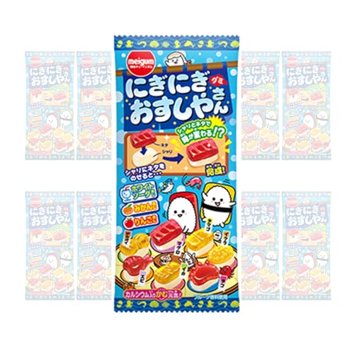 ɂɂ₳O~ y12܁z  i^ 킢  ʉَq َq Ɩp e 7RabbitRiograndeIWiXebJ[t yWo^ԍ 6667215z