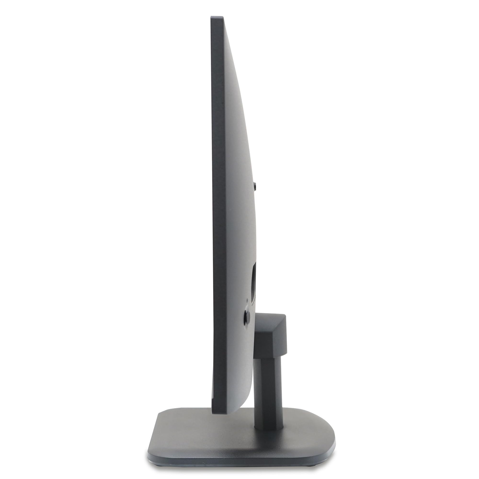 Acer 27-inch IPS FHD 120Hz 1ms Frameless Gaming Monitor.