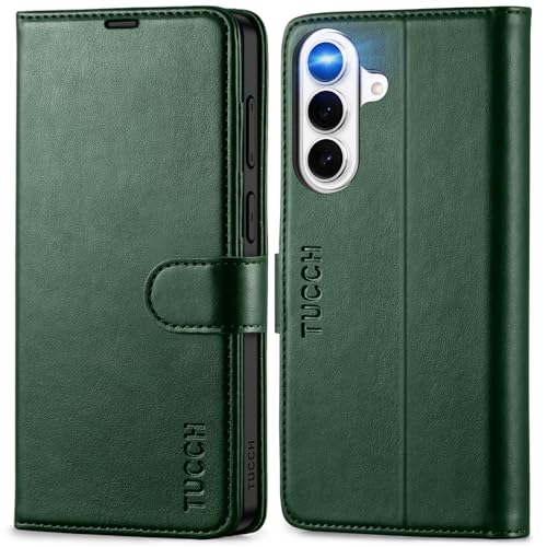 Coque portefeuille Galaxy S26 Plus protégez vos cartes et votre écran des chutes