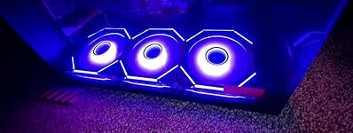 Review Image by sjs137