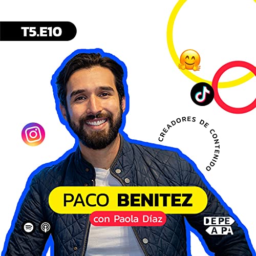 S5 Ep10: Todo est&aacute; en la comunicaci&oacute;n