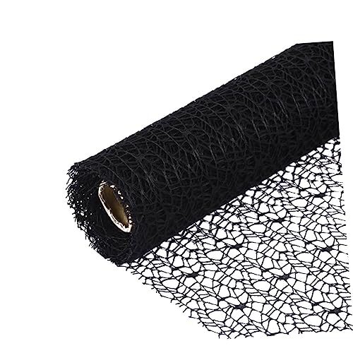 SEWACC ԃlbgݏ F Ԗ n cJbg qpvWFNg J[e obNhbv  ޗ ct  Ղp