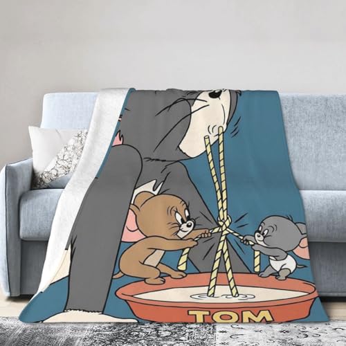 uPbg gƃWF[ ѕz Ђ| tlѕz }CNt@Co[ ӂӂ y g lGΉ qp ۈ牀 ItBX s o ԓ Lv [΍ a v[g 100cm×125cm