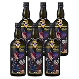 Gimlet by Tanino Gimlet(タニノギムレット)25度 720ml×6本