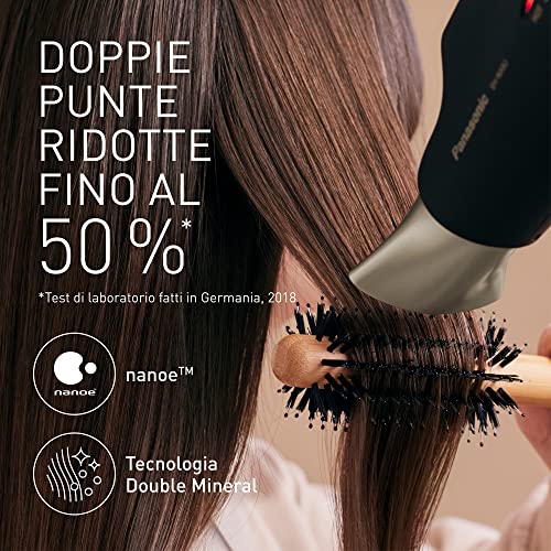 Panasonic EH-NA9J-N825