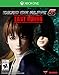 DEAD OR ALIVE 5 Last Round - Xbox One