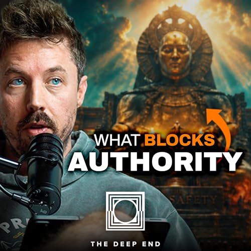 The Idol of Safety (losing protection, surviving suffering, & 4 fears) - 099