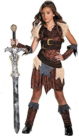 ふるさと納税 ハロウィン 女の子用 衣装 戦う 戦士ドレス コスチューム 衣装 コスプレ 仮装 通常便なら 送料無料 通常便は送料無料 野望 戦士 戦う ハロウィン 女の子用 コスチューム 衣装 時間指定不可 Southerncollegeofhealthsciences Com