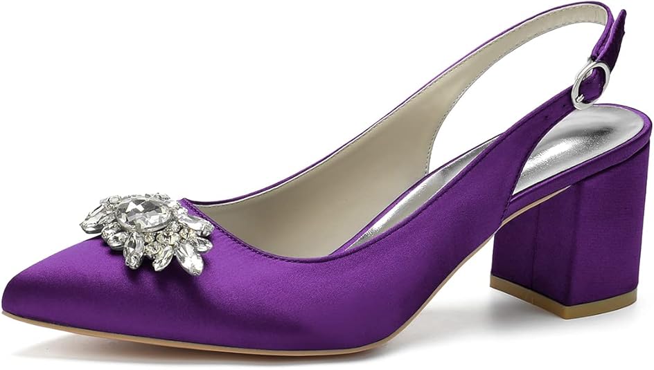 Shoes Dames pumps in Navy Blauw online kopen