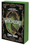 Witchlore