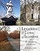 Legends and Lore of Illinois: The Definitive Collection