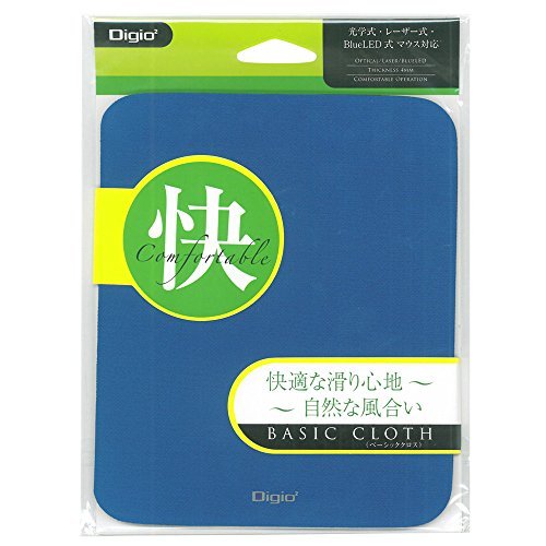 iJoV }EXpbgx[VbNNX u[ MUP-907-BL y܂Ƃߔ5Zbgz