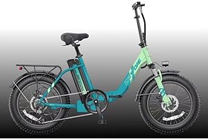 C23 Electric City Bike for Adults and Teenagers