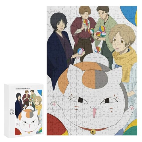 ĖڗFl WO\[pY ؐ 300 s[X AjLN^[ qǂ rMi[ l eqpY Ǌ|CeA aMtg 28x40cm