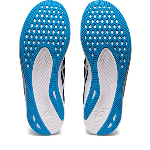 Image of Asics Men Hyper Speed 2 Running Shoe