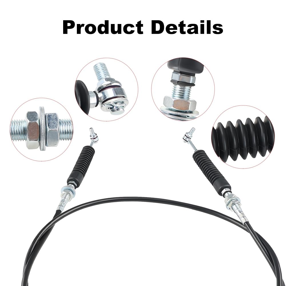 G-FORCE カーボンシャフト RTS G101A Gforce 4 speed Dogbox Transmission – Race Tech Services