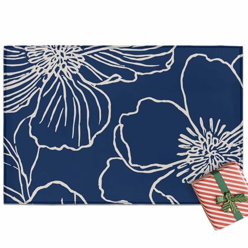 Vamjump փ}bg hA}bg F a t[Ce Vv O  ~ Ɩp ƒp GgX DƂ z O[ 45x75cm