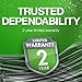 Seagate BarraCuda 2TB Internal Hard Drive HDD – 2.5 Inch SATA 6 Gb/s 5400 RPM 128MB Cache for PC Laptop (ST2000LM015)