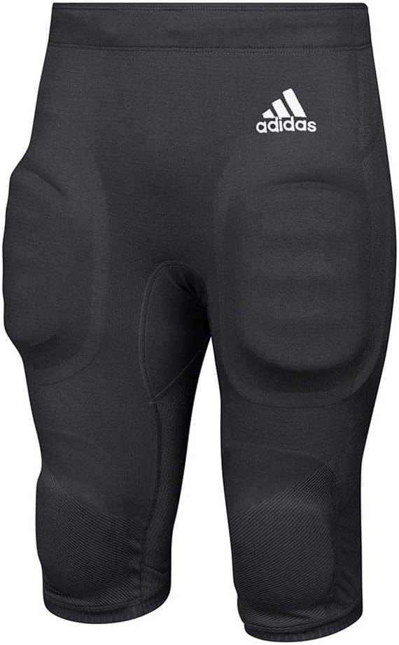 Adidas noir football Outlet