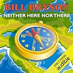 Cover of Neither Here nor There