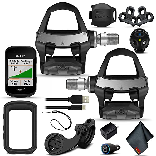 10 Best Garmin Gps For Mountain Biking [Buying Guide 2023] • Sacred Car