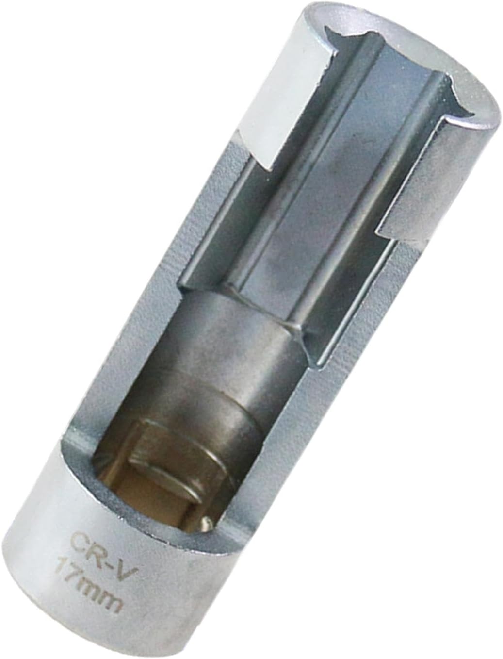 BNF®Oxygens Sensor Socket Hand Tools Flexible Head for Auto Motive Equipment|1pcs Oxygens Sensor Removal Socket|Business & Industrial