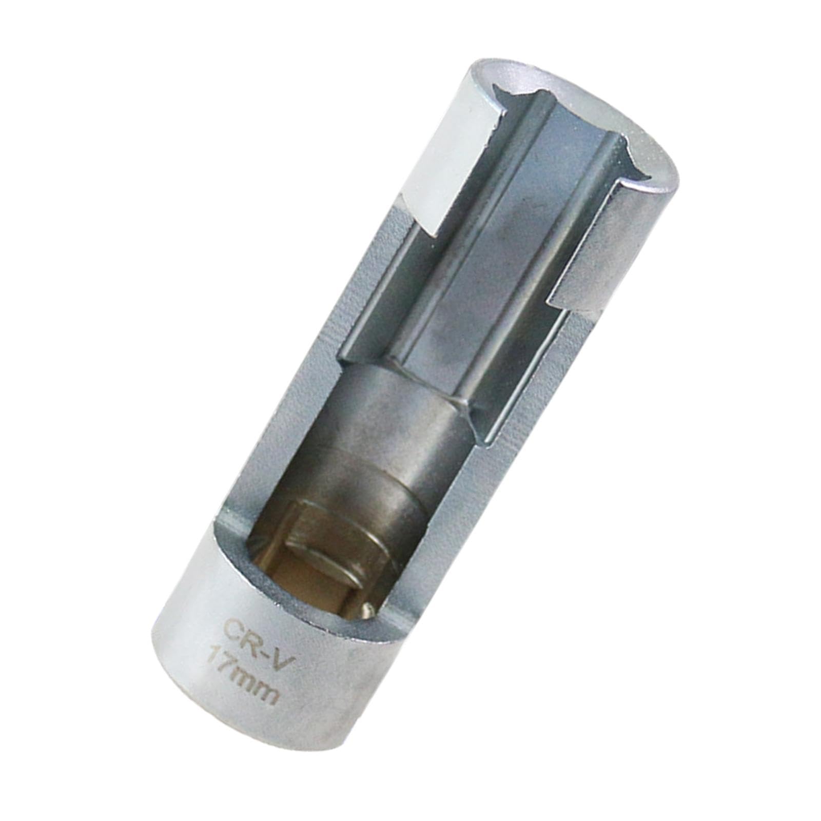 BNF®Oxygens Sensor Socket Hand Tools Flexible Head for Auto Motive Equipment|1pcs Oxygens Sensor Removal Socket|Business & Industrial