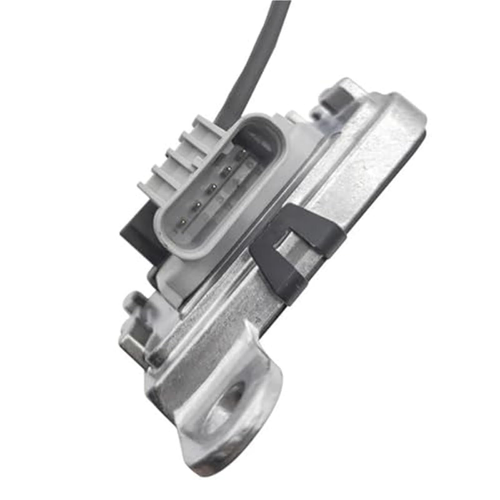 Czujnik tlenku azotu HC3A-5L248-CB DNX2018 HC3A5L248CB, dla F250