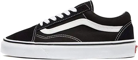 バンズ(VANS)　 オールドスクール