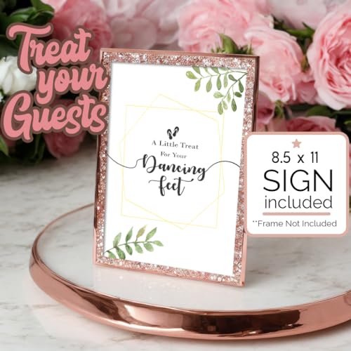 Bulk Flip Flops for Weddings | 48 Pairs | Reception Guest Slippers | Women Men Beach Pool Wholesale Sandals Pack4