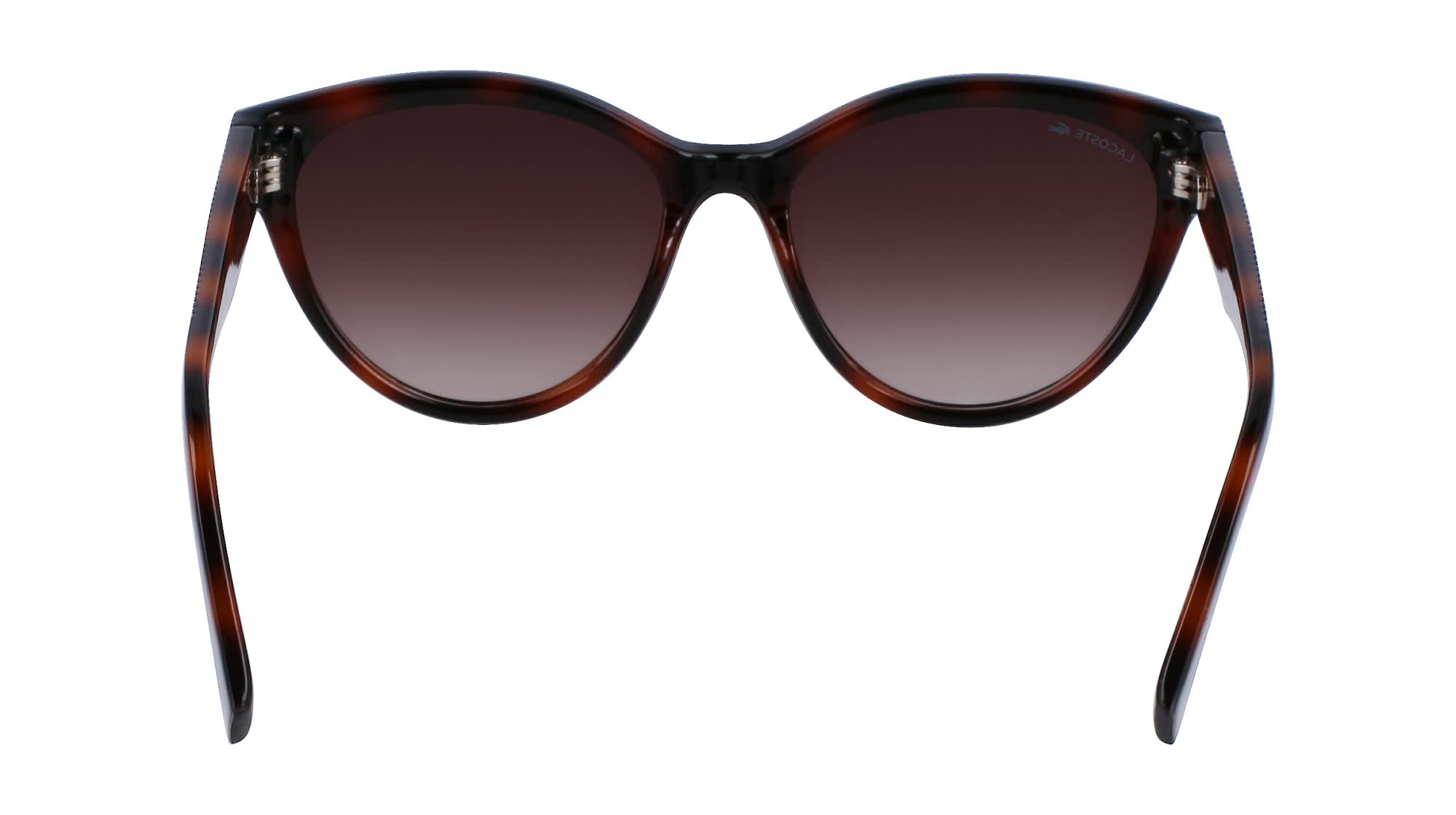 Lacoste Okulary przeciwsłoneczne Uniseks L983s