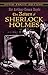 The Return of Sherlock Holmes