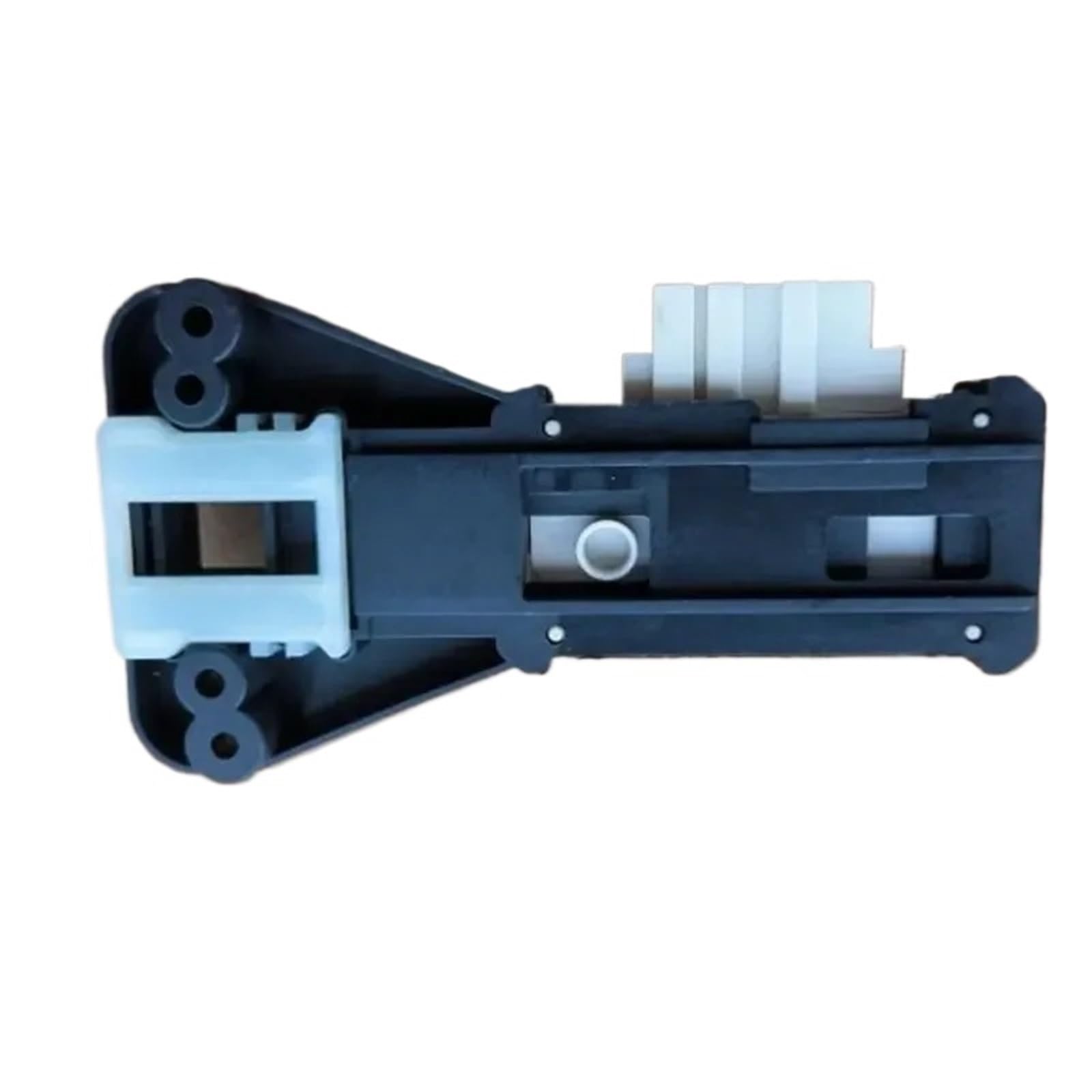 for Samsung Washing Machine Electronic Door Lock delay Switch ZV-446L5 DC64-01538A METALFLEX ZV-446 3 Insert