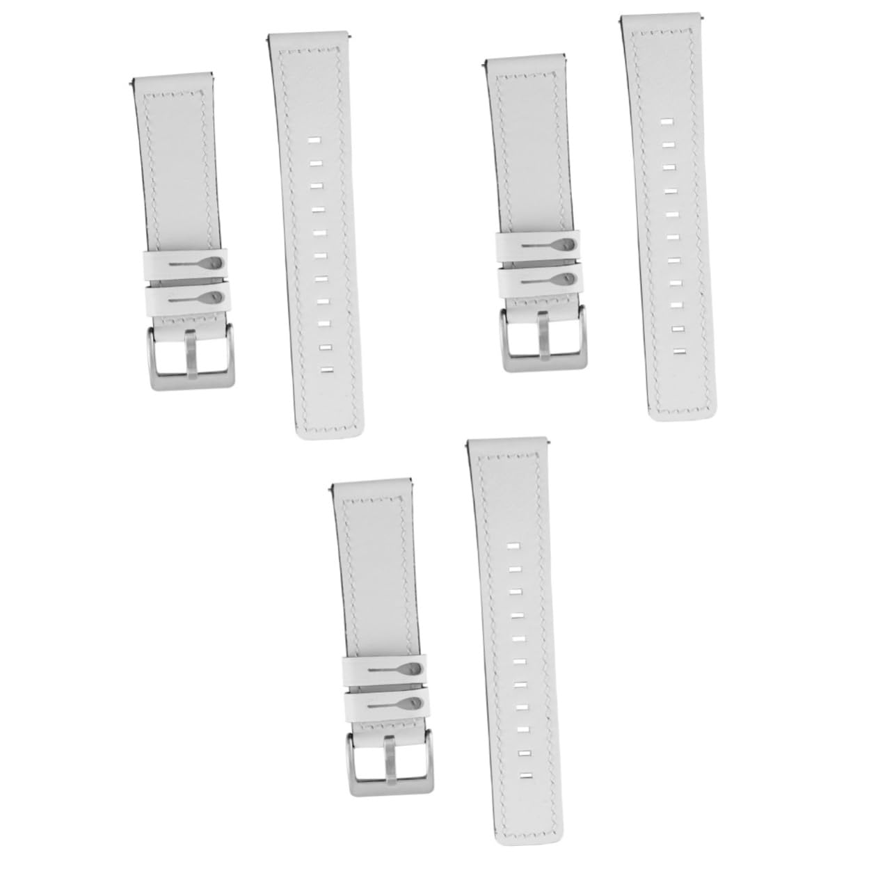 Housoutil Correa S3 Correa Reloj Reemplazar Mirar