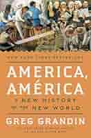 洋書 A New Introduction to American Studies A New Introduction to American Studies: Temperley, Howard