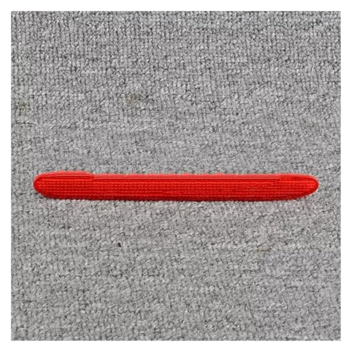 Réflecteur de pare-chocs arrière antibrouillard pour réparer Accord CL7 CL9 Odyssey cassé