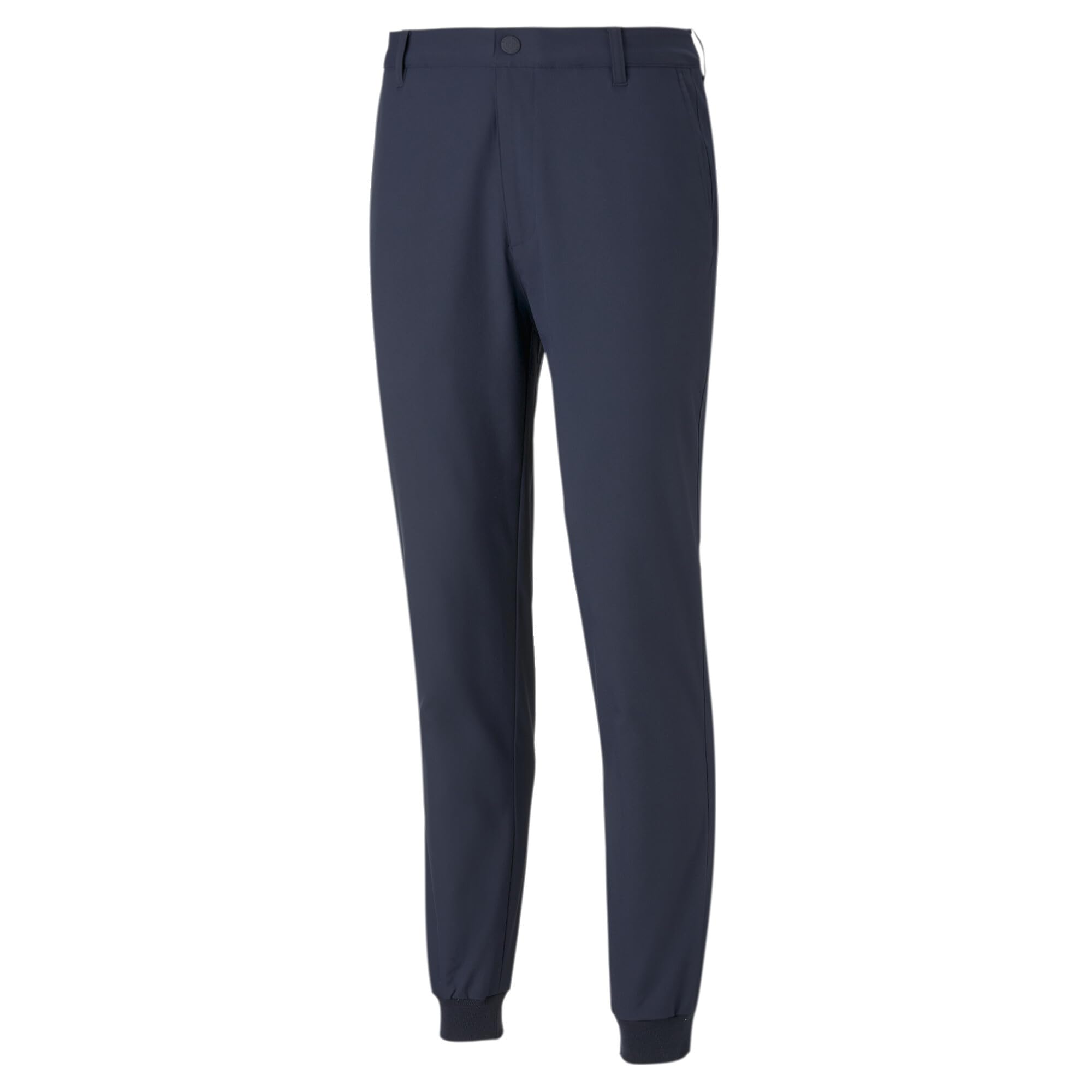 Puma Dealer Golf Jogger Navy