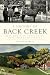 A History of Back Creek: Bent Mountain, Poages Mill, Cave Spring and Starkey (Brief History)