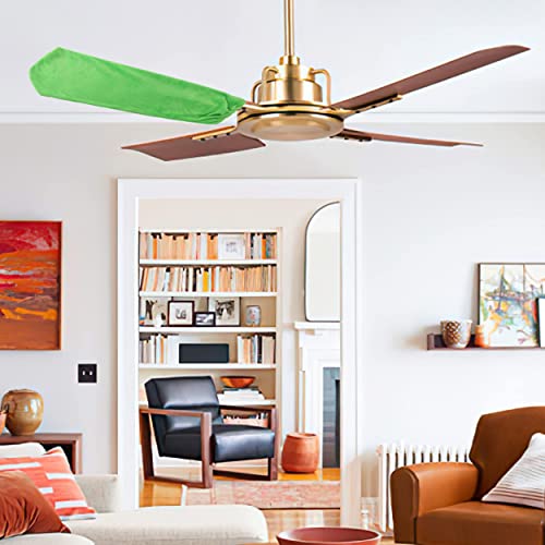 Best Ceiling Fan Blade Cleaners Will Help You Keep Your Home Clean And