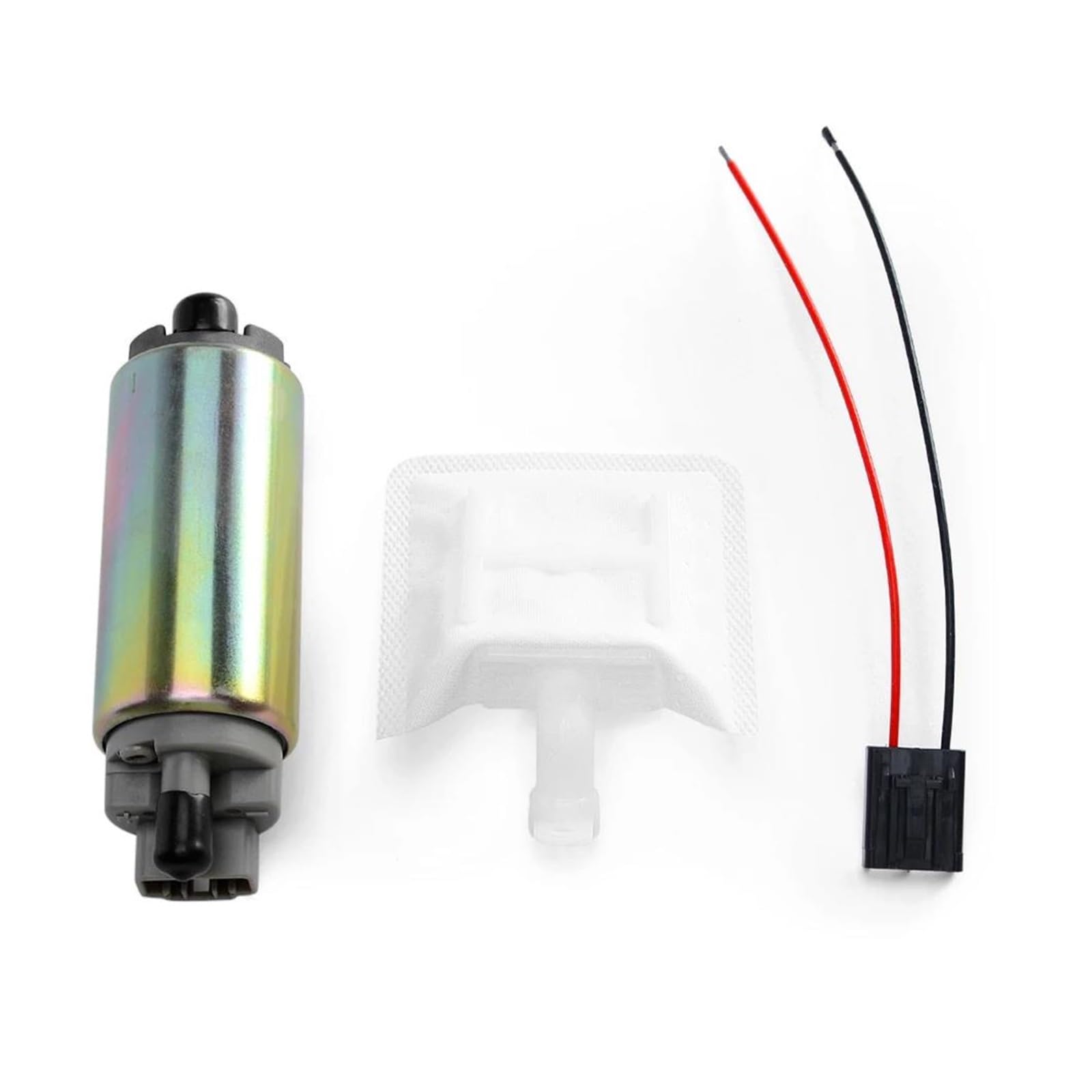 Bomba de combustible para Suzuki VZR1800 Boulevard M109R repuesto 15100-48G00