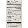 Duke's Real Mayonnaise 3 Pack, 18oz Each