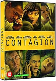 Contagion