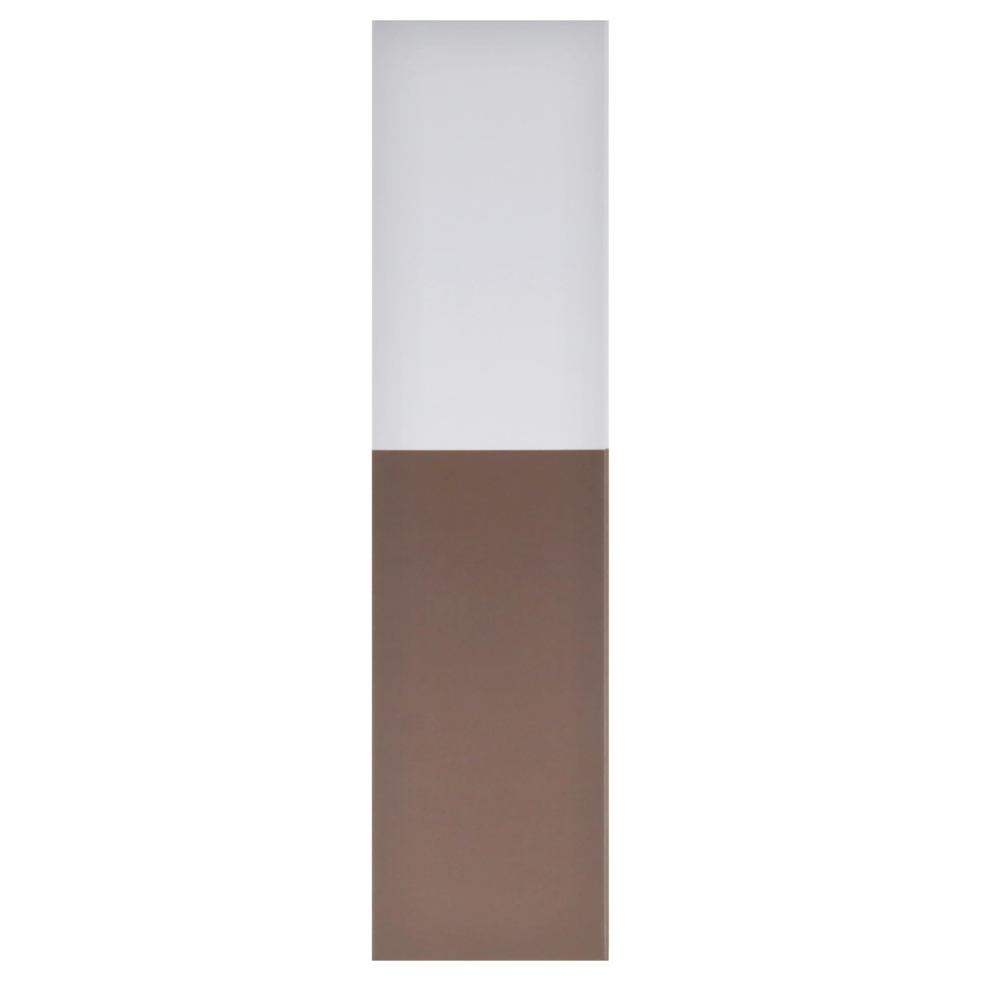 Issey Miyake EDT L'Eau d'Issey perfumy męskie pour Homme Vétiver 100 ml