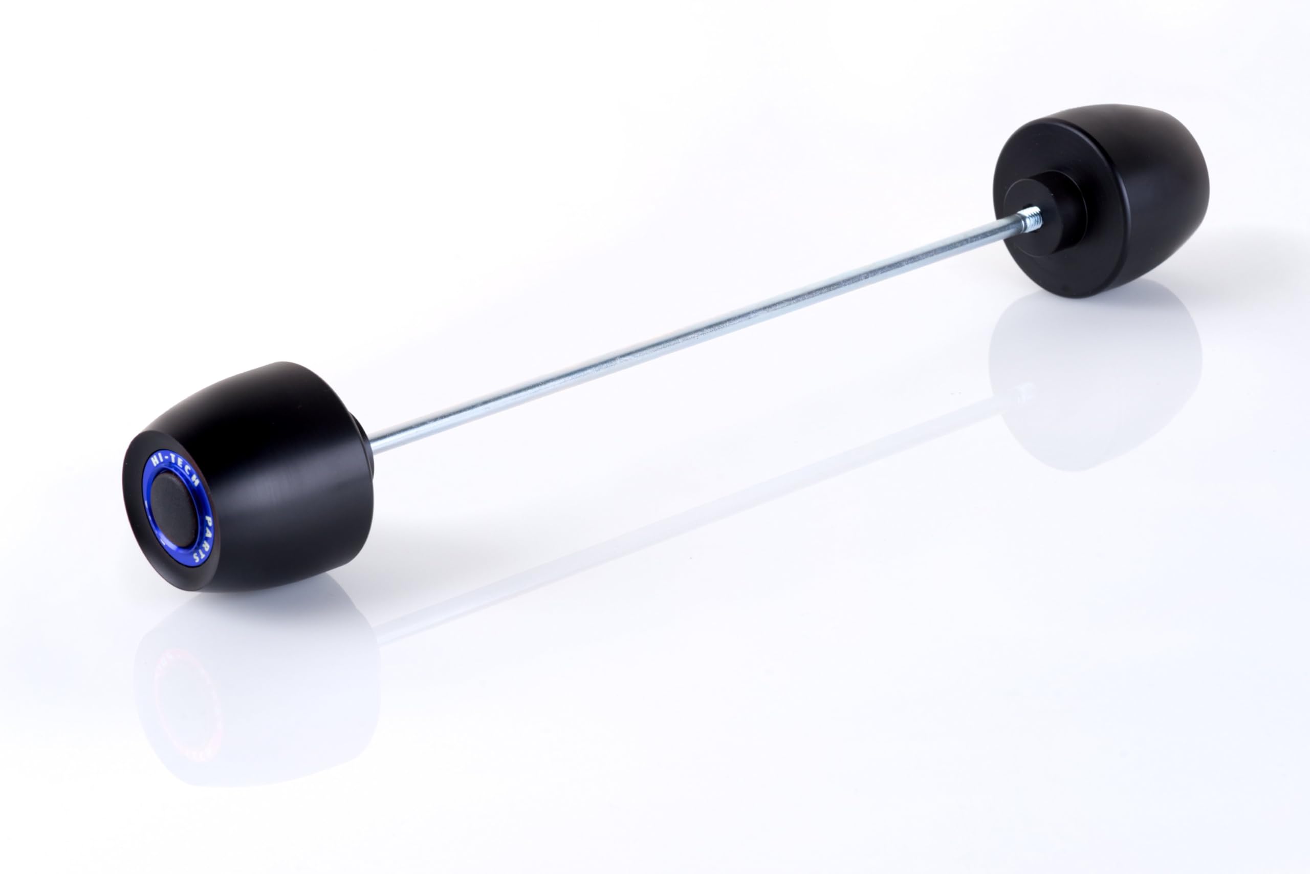 Puig Front AXLE Sliders Honda CBR600RR 24-25