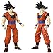 BANDAI Dragon Ball Dragon Stars Imagen de BANDAI Dragon Ball Dragon Stars