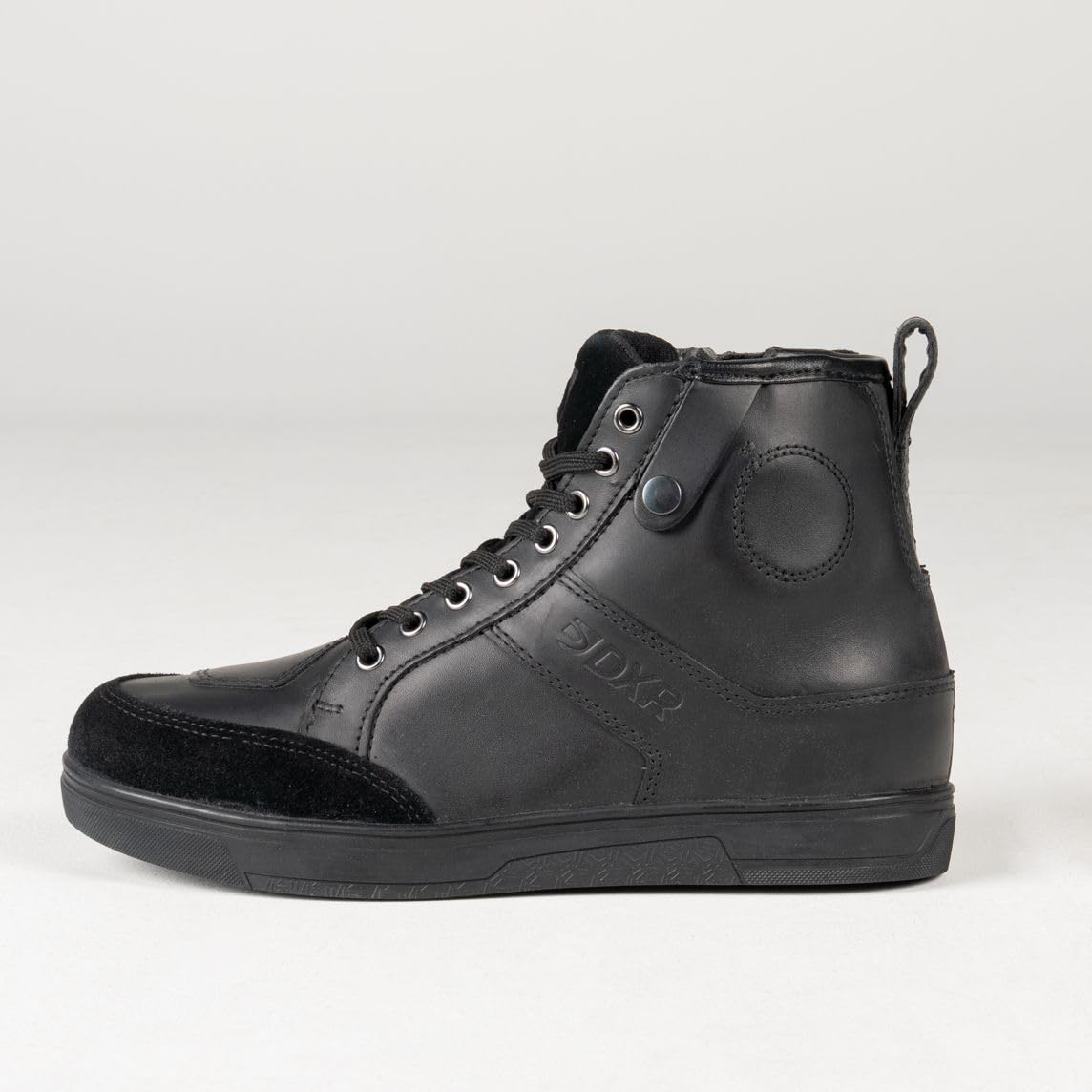 Baskets Moto OLLIE homme Homologué EN 13634 47